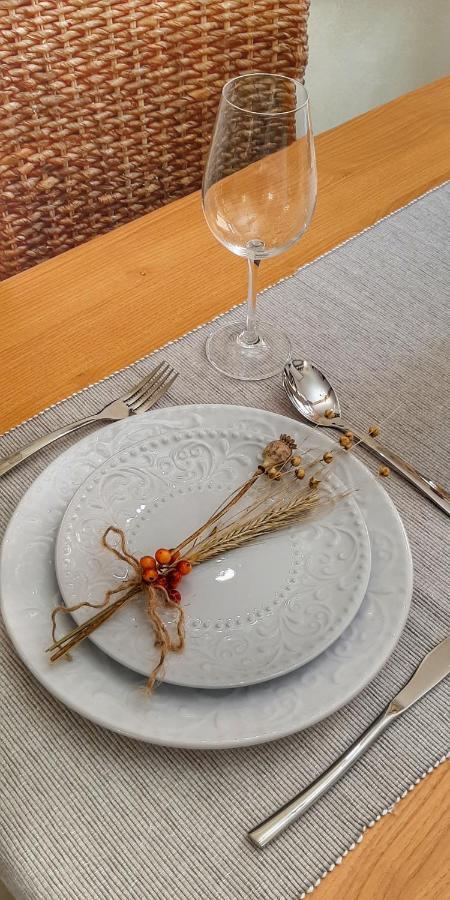 Гетьманські Палати , Старе Місто, 2 Спальні, Балкон-Тераса , 85 М Кв Kamyanets-Podilski Dış mekan fotoğraf